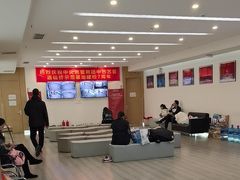 -中央芭蕾舞团·中芭艺蕾(酒仙桥明星校区)