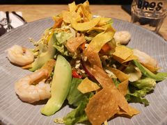 -Moka Bros 摩卡站(西单大悦城店)