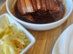 -凯鸽酒楼(水泉湾龙园店)