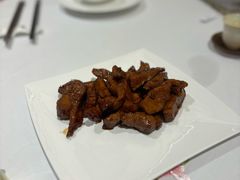 -花城苑广府菜(侨鑫店)