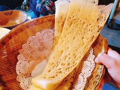 -田园印象·成都土菜院子(华阳店)