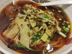 -阳阳中国饭(北京荟聚店)
