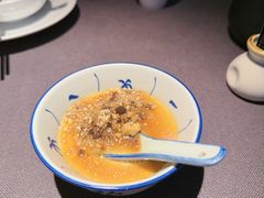 -沅江水·空中花园餐厅(珠江新城雅居乐中心店)