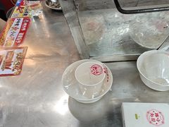 -郝大姐·乌龙山铁板烧(大学城三店)