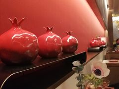 -京华烟云·北京烤鸭(领展购物广场·中关村店)