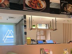 -汤城小厨•粤菜•靓汤(西直门凯德MALL店)