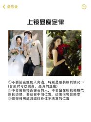 -蒙太奇婚纱摄影(万达店)