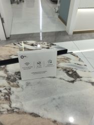 -杭州奥拉克医疗美容门诊部