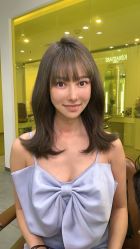 -AYO SALON