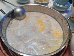 -相椰·椰子鸡(元芬店)