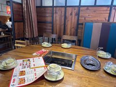 -六一八香辣虾(磁县店)