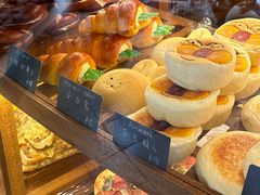 -帝戎(禾祥西路店)
