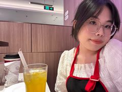 -海底捞火锅(杭州庆春路夜宵主题店)