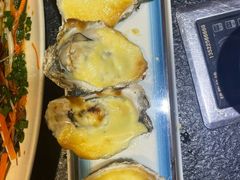 -颐千海味渔小馆(大三元街店)