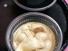 -小草糖水(海棠村店)