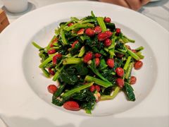 -蜀阳餐厅·金牌水煮鱼
