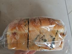 -面包与我Bread Or Me(长城汇店)