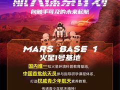 -阿妮亚少儿美术书法(望京店)