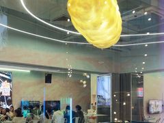 -CIAO·团建聚餐·生日派对轰趴馆(福田店)