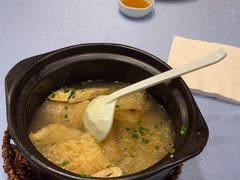 -和满堂·经典本帮菜(川沙古镇店)