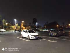 -枫香湖儿童公园