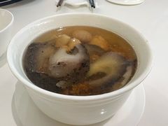 -和苑·精致粤菜(珠江新城店)