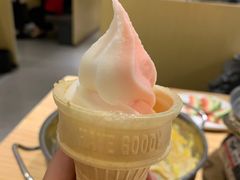 -醉得意(雨滴广场店)