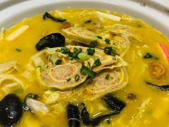 -潇湘码头·鲜湘菜(清河店)