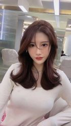 -3AM HAIR SALON染发接发