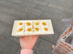 -百米百糕(天津店)
