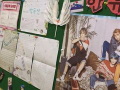 -韩通韩国语学院(虹口校区)