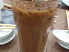 -义顺牛奶公司(庇利金街店)