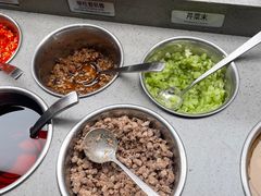 -海底捞火锅(宇飞大厦店)