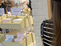 -三福百货(李家村万达广场店)