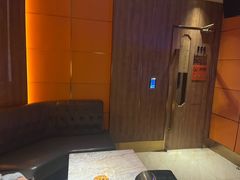 -星聚会KTV(景枫中心店)
