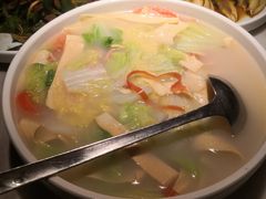 -滇铺子(欣都龙城店)