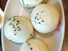 -玖鲜小笼(中山广场店)