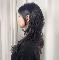 -BHG Hair Salon