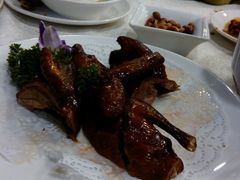 android_upload_pic-一品粤珍轩(吴中路店)