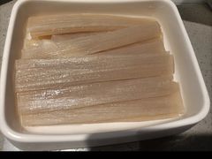 -半天妖烤鱼(中山路店)