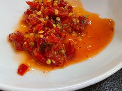 -红鼻子桂林米粉(金唐新光界店)