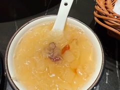 -明丰小渔馆(明月路店)
