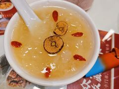 -湘春酒家·1989(国金中心店)