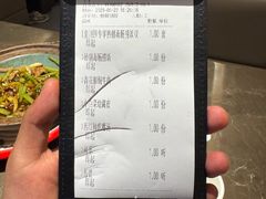 -吕氏焗小鲜•海鲜青岛菜(总店)