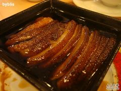 DSC08565-聚友居酒楼