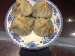 -熙盛源(凤凰街店)