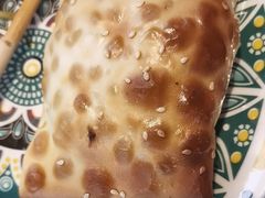 -胡氏大盘鸡新疆菜(石岗店)