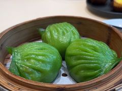 -莞香楼·正宗东莞菜(东升店)