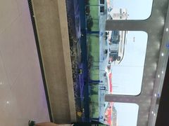 -必点蒸汽海鲜(止锚湾店)