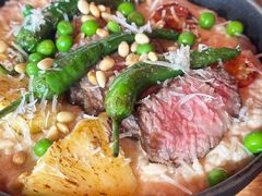 -1886德国汽车餐厅(外滩中央店)